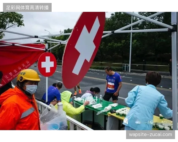 FIFA场馆服务协议如何强制纠偏各主场馆在赛事期间的数字化接入标准