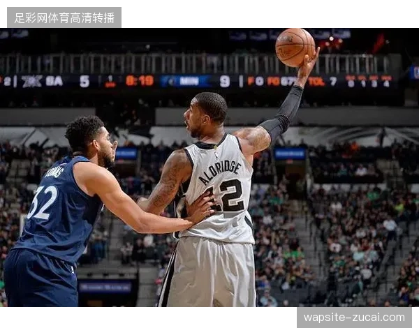 文班亚马率领马刺客场攻陷雷霆魔鬼主场，赢得抢七大战，时隔12年重返总决赛舞台