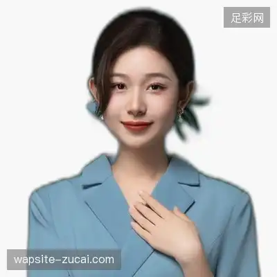 曾煜嘉