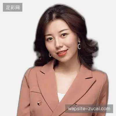孟思