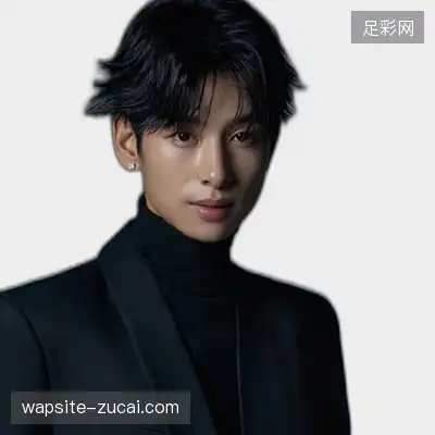 汪瑞玲